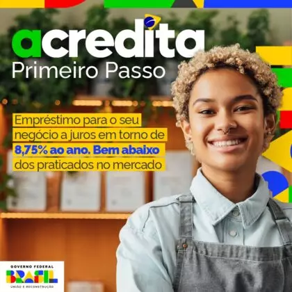 Início